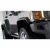 Poszerzenia błotników przód i tył Husky Liners OE Style Hummer H3